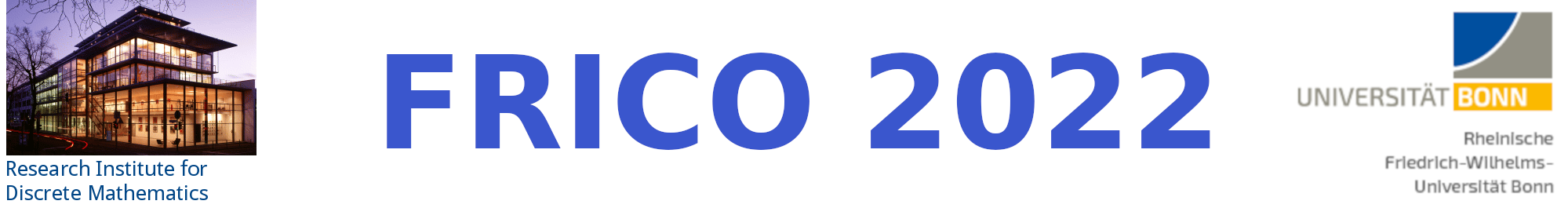 Ipco2014 logo