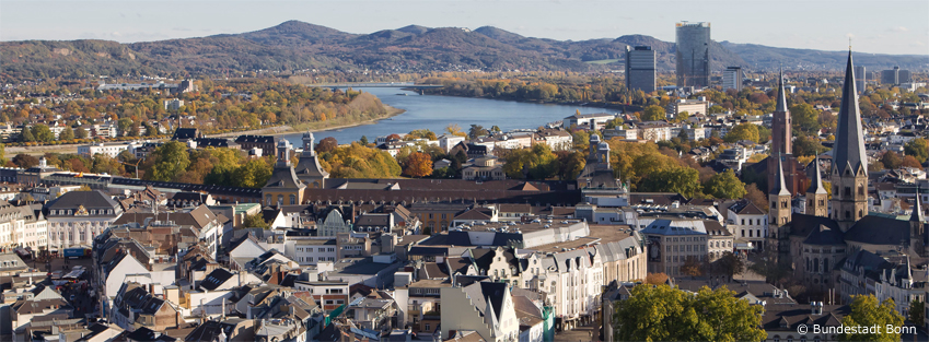 [Image: 120207_bonn_im_herbst__panoramafoto.jpeg]